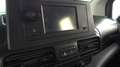 Citroen Berlingo TALLA M BHDI FEEL - thumbnail 12