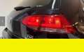 Volkswagen Golf - thumbnail 2