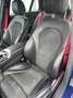 Mercedes-Benz C 43 AMG 4Matic T 9G-TRONIC Kék - thumbnail 13