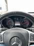 Mercedes-Benz C 43 AMG 4Matic T 9G-TRONIC Blauw - thumbnail 16