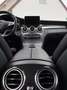 Mercedes-Benz C 43 AMG 4Matic T 9G-TRONIC Kék - thumbnail 12