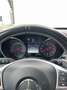 Mercedes-Benz C 43 AMG 4Matic T 9G-TRONIC Blauw - thumbnail 17