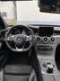 Mercedes-Benz C 43 AMG 4Matic T 9G-TRONIC Kék - thumbnail 10