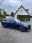 Mercedes-Benz C 43 AMG 4Matic T 9G-TRONIC Blauw - thumbnail 19