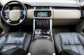 Land Rover Range Rover 4.4 SDV8 Autobiography|Full option Brun - thumbnail 9