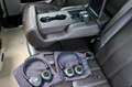 Land Rover Range Rover 4.4 SDV8 Autobiography|Full option Brun - thumbnail 16