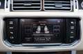 Land Rover Range Rover 4.4 SDV8 Autobiography|Full option Brun - thumbnail 12
