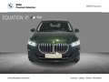 BMW 220 220i 170ch Luxury DKG7 Vert - thumbnail 3