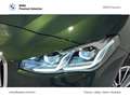BMW 220 220i 170ch Luxury DKG7 Vert - thumbnail 16