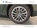 BMW 220 220i 170ch Luxury DKG7 Vert - thumbnail 18