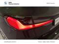 BMW 220 220i 170ch Luxury DKG7 Vert - thumbnail 17