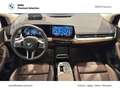 BMW 220 220i 170ch Luxury DKG7 Vert - thumbnail 8