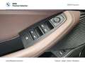 BMW 220 220i 170ch Luxury DKG7 Vert - thumbnail 14