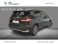 BMW 220 220i 170ch Luxury DKG7 Vert - thumbnail 2