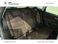 BMW 220 220i 170ch Luxury DKG7 Vert - thumbnail 7
