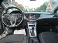 Opel Astra K Sports Tourer Business Start/Stop Silber - thumbnail 8