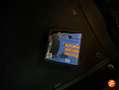 BMW 116 116d Blanco - thumbnail 14