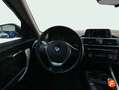 BMW 116 116d Blanco - thumbnail 8