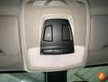 BMW 116 116d Blanco - thumbnail 15