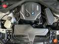 BMW 116 116d Blanco - thumbnail 13
