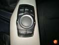 BMW 116 116d Blanco - thumbnail 18
