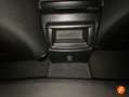 BMW 116 116d Blanco - thumbnail 16