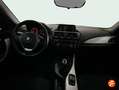 BMW 116 116d Blanco - thumbnail 10