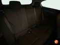 BMW 116 116d Blanco - thumbnail 5