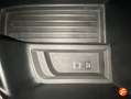 BMW 116 116d Blanco - thumbnail 17
