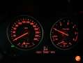 BMW 116 116d Blanco - thumbnail 11