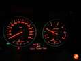 BMW 116 116d Blanco - thumbnail 4