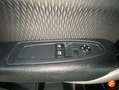 BMW 116 116d Blanco - thumbnail 21