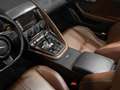 Jaguar F-Type V6 S Cabriolet - thumbnail 43