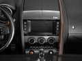 Jaguar F-Type V6 S Cabriolet - thumbnail 37