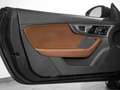 Jaguar F-Type V6 S Cabriolet - thumbnail 14