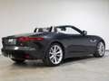 Jaguar F-Type V6 S Cabriolet - thumbnail 7