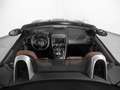 Jaguar F-Type V6 S Cabriolet - thumbnail 23