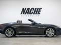Jaguar F-Type V6 S Cabriolet - thumbnail 8
