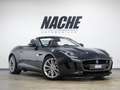 Jaguar F-Type V6 S Cabriolet - thumbnail 1