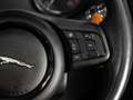 Jaguar F-Type V6 S Cabriolet - thumbnail 35