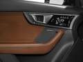 Jaguar F-Type V6 S Cabriolet - thumbnail 16