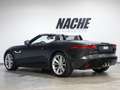 Jaguar F-Type V6 S Cabriolet - thumbnail 5