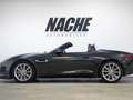 Jaguar F-Type V6 S Cabriolet - thumbnail 4