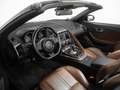 Jaguar F-Type V6 S Cabriolet - thumbnail 22