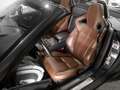 Jaguar F-Type V6 S Cabriolet - thumbnail 10