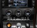 Jaguar F-Type V6 S Cabriolet - thumbnail 42