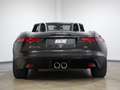 Jaguar F-Type V6 S Cabriolet - thumbnail 6