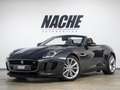 Jaguar F-Type V6 S Cabriolet - thumbnail 3