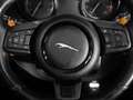 Jaguar F-Type V6 S Cabriolet - thumbnail 32