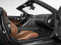 Jaguar F-Type V6 S Cabriolet - thumbnail 17